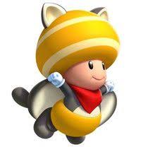 Nintendo Plans Dlc For New Super Mario Bros U Super Mario Bros Mario Mario And Luigi