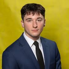 Jaden Webster (@j_web2025)