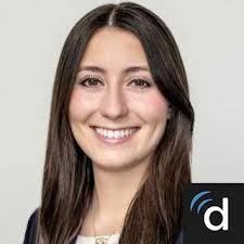 Dr. Alexander Xu, MD