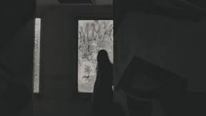 You'll see virtual backgrounds and video filters.click on video filters within video filters, you can preview the filters, sticker backgrounds, or stickers that move with you, like a graduation cap, sunglasses, or even transform yourself into a unicorn!; Download Free Halloween Stock Videos Footage Mixkit