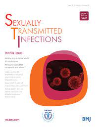 Can You Recommend Any Good Sti Apps A Review Of Content Accuracy And Comprehensiveness Of Current Mobile Medical Applications For Stis And Related Genital Infections Sexually Transmitted Infections