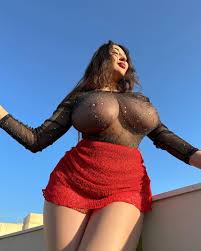 Louisakhovanski tits