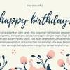2 assalamu alaikum warahmatullahi wabarakatuh, barisan. 1