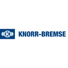 KB Rail Canada inc.