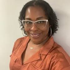 The 10 BEST Therapists in Metter, GA (for 2024)