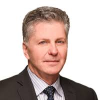 John Rotunno at K&L Gates LLP