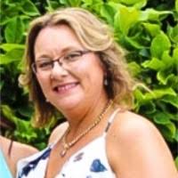 20+ "Kym Watson" profiles