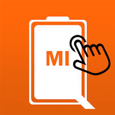 The all latest version for mobile. Dotdroid V15 0 Pro Apk Latest Hostapk