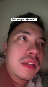 Abercio David Morado (@harus.kaya)