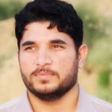 Stream Malik Adnan Atif Awan