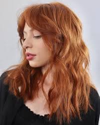 Maria Kellner Ligammari (mligammari)