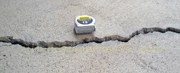 Concrete is a mixture of portland cement, sand and water. How To Fix A Sinkhole In A Concrete Driveway Arxiusarquitectura