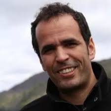 Jill Terrell-Ouazzani