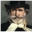 What are the lyrics to 'La donna è mobile' and what do they mean?