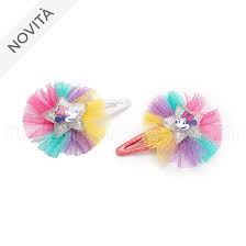 Prezzo speciale 7,00 € prezzo regolare 11,35 € 38%. Vendita Ufficiale Disney Vendita Disney Fermagli Per Capelli Minni Negozio Online Disney Italia Confezione Da 2 Tutte Le Persone Accessori