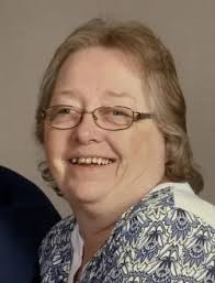 Cheryl Lynn Nixon Obituary (2024)