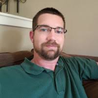 Steve Woolley Email & Phone Number