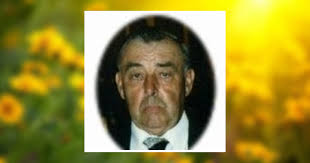 Clifford A. Wagner Obituary 2006