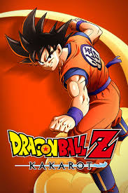Beyond the epic battles, experience life in the dragon ball z world as you fight, fish, eat, and train with goku, gohan, vegeta and others. Dragon Ball Z Kakarot Free Download V1 70 Nexusgames