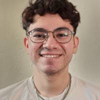 30+ "Pompa" profiles