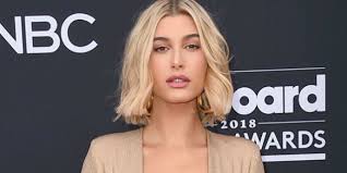 Ci sono molti stili che puoi scegliere, per i tuoi capelli lisci, ricci o mossi. Caschetto Corto O Bob Quale Forma Del Viso Lo Esalta Roba Da Donne