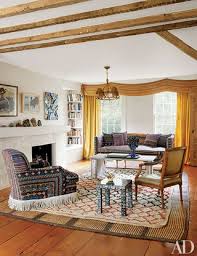 Moroccan Rugs Styled 23 Different Ways