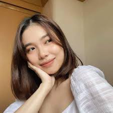 Irish Lee (@IrishLe67612673)