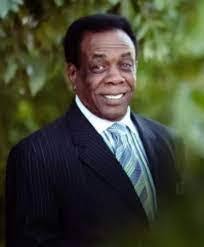 Simone Crabtree's Instagram, Twitter & Facebook