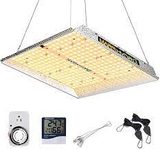 Check spelling or type a new query. The 10 Best Led Grow Lights 2021 Reviews Ultimate Buying Guide