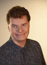 Mark Belling's Instagram, Twitter & Facebook