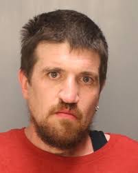 Exclusive- Bensalem Male Arrested In Connection With Fatal Crash In  Kensington