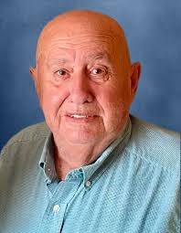 Obituary for Ronald "Ronnie" Copple