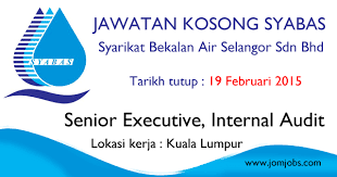 Encik zainol bin abu (zainol.abu socso rawang office 29, jalan setia rawang 1, km 25, jalan ipoh, 48000 rawang, selangor. Syabas Selangor