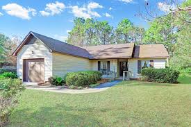 Profile for 3406 Marsh Hawk Court by Fran Downey, Realtor