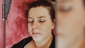 Ende vergangenen jahres verkündete sarafina wollny (26), dass sie und ihr mann peter endlich eltern werden. Schwangere Sarafina Wollny Verrat Den Spitznamen Fur Ihre Zwillinge Im Bauch