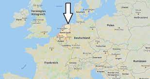 Damit es nicht zu leicht. Wo Liegt Niederlande Wo Ist Niederlande In Welchem Land Welcher Kontinent Ist Niederlande Wo Liegt