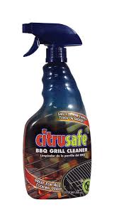 To book a bbq grill clean with 'frank urso', complete the inquiry form. Bryson Citrusafe Lemon Scent Bbq Grill Cleaner 23 Oz Liquid Ace Hardware