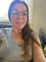 Casey Fields, 3969 Ocean Front Walk, San Diego, CA 92109, US