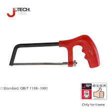 By doitsimple in workshop tools. Jetech Small Mini Multitool Hand Saw Shandwork Woodworking Portable Saw Tool Tools 25cm 9 5cm Lifetime Guarantee For Frame Portable Saws Saw Tool Hand Saw