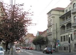 + ne pasă de sănătatea ta. Spitalul Clinic De Copii Cluj Napoca Www Actualdecluj Ro