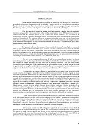 Alonso Jorge Ruben Fitoterapia Pdf El9vdmmyjoqy