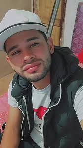 Armando Escobar (@armandoe5768) • Instagram photos and videos