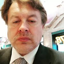 Instagram photo by Oscar Alfredo Blanco • Jan 6, 2023 at 1:48 PM