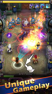 Free download hyper heroes marble like rpg v 1.0.6.2005092039 hack mod apk (massive damage) for android mobiles, samsung htc nexus lg sony nokia tablets . Hyper Heroes Marble Like Rpg 1 0 6 2011241425apk Mod Unlimited Money Crack Games Download Latest For Android Androidhappymod