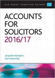 Find the list of top solicitors in malaysia on our business directory. Solicitors Accounts Lawyer In Conversion