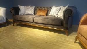 Gaziemir Fatih Mah Spotcu 0544 349 19 12 Spot Eski 2 El Esya Alanlar Furniture Sofa Home Decor