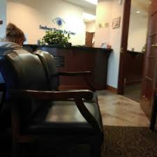 9 socialiniai puslapiai, įskaitant facebook ir youtube apie. Southwest Virginia Eye Center Ophthalmologists 3090 Electric Rd Roanoke Va Phone Number