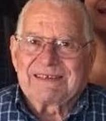 Natale Ritacco Obituary