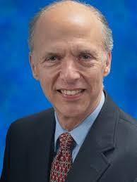 Robert Burack's Instagram, Twitter & Facebook