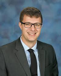 Gallery 3 — Community Baptist Christian School